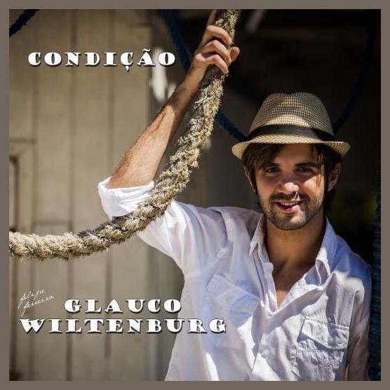 Glauco Wiltenburg